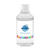 Paint It Easy Terpentinl-Ersatz 250 ml - 250 ml Terpentinl-Ersatz