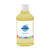 SALE Paint It Easy Dammarfirnis glanz 250 ml