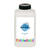 Paint It Easy Acrylbinder 1000 ml