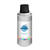 Paint It Easy Fixativ-Spray, 400 ml - 400 ml