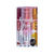 Ecoline Frau Hlle Brush Pen Set, 5 Stifte