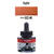 SALE Amsterdam Acryl Ink, 30 ml, Kupfer - Kupfer