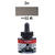 SALE Amsterdam Acryl Ink, 30 ml, Zink - Zink