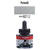 SALE Amsterdam Acryl Ink, 30 ml, Perlwei - Perlwei