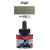 SALE Amsterdam Acryl Ink, 30 ml, Perlgelb - Perlgelb