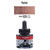 SALE Amsterdam Acryl Ink, 30 ml, Perlrot - Perlrot