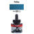 SALE Amsterdam Acryl Ink, 30 ml, Perlblau - Perlblau