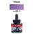 SALE Amsterdam Acryl Ink, 30 ml, Perlviolett - Perlviolett