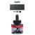 SALE Amsterdam Acryl Ink, 30 ml, Graphit - Graphit