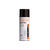 SALE Cobra Firnis seidenglnzend, 400ml - Seidenglnzend