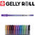 Gelstift Sakura / Gelly Roll Metallic, Lila - Metallic Lila