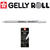 Gelstift Sakura / Gelly Roll, Basic Wei 05, deckend - Basic Wei 05