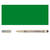 SALE Pigma Micron, 0,2 mm, Grn