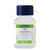 Schmincke Acryl Firnis glänzend, 60 ml