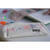 NEU Kreul Textil Marker / Stoffmalstifte Junior Set Color Your Case Bild 3