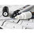 NEU Textil-Marker-Set Opak Black & White, 4 Stck Bild 2