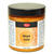 Viva Decor Maya Gold 250 ml, Gold - Gold, 250 ml