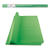 SALE Aquarola Seidenpapier Farbfest, 50x500 cm, 1 Rolle, Hellgrün - Hellgrün, 1 Rolle