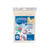 SoapFix Seifenflocken zum Kneten wei 500g