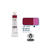 HKS Designers Gouache, Bordeaux, 20 ml