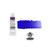 HORADAM AQUARELL, Brillant Blauviolett, Tube 15ml