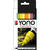 Marabu YONO Set NEON, 4-Teilig, 1,5-3,0 mm - NEON, 4-Teilig, 1,5-3,0 mm