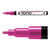 NEU Marabu YONO Marker, 0,5-1,5 mm, Magenta - Magenta