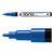 NEU Marabu YONO Marker, 0,5-1,5 mm, Dunkelblau - Dunkelblau