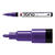 NEU Marabu YONO Marker, 0,5-1,5 mm, Violett - Violett