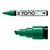 NEU Marabu YONO Marker, 0,5-5 mm, Saftgrn - Saftgrn