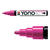 NEU Marabu YONO Marker, 1,5-3,0 mm, Magenta - Magenta