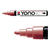 NEU Marabu YONO Marker, 1,5-3,0 mm, Ros-Gold - Ros-Gold