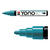 NEU Marabu YONO Marker, 1,5-3,0 mm, Trkisblau - Trkisblau