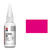 Marabu Alcohol Ink NEON-PINK, 20ml - Neon-Pink