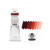 MUSSINI lfarbe, Siena gebrannt natur, 150ml