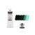 MUSSINI Knstler-lfarbe, Atrament, 35 ml