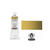 MUSSINI Knstler-lfarbe, Gelbgold, 35 ml