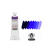 MUSSINI Knstler-lfarbe, Lasur-Violett, 35 ml