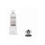 MUSSINI Knstler-lfarbe, Lasur-Wei, 35 ml