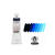 MUSSINI lfarbe, Preuischblau, 35ml