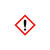 Marabu do it SATIN MATT, 150ml, Wei Bild 5