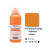 PRIMAcryl Finest Acrylic, Kadmiumorange, 250ml