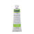 Schmincke Medium W Gel, 35ml