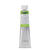 Schmincke Medium W Gel, 120ml
