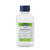 Schmincke Terpentinersatz, 200ml - 200 ml