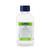 Schmincke Diluent N, 200ml - 200 ml