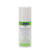 Schmincke Universal-Firnis matt, 150 ml