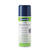 Schmincke Acryl-Aerospray Neutral-Firnis, 300ml - Neutral-Firnis