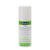 Schmincke Universal-Firnis glnzend, 150 ml