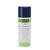 Schmincke-Aerospray Univ.-Firnis seidenmatt 400 ml